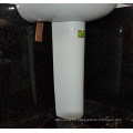 Precios Made In China Hand Wash Sink